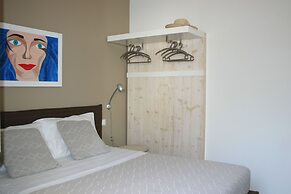 Tenuta Vigna Corallo