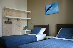 Tenuta Vigna Corallo