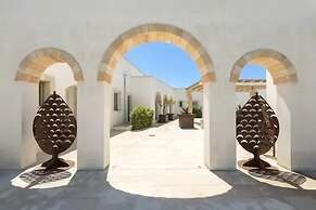 Tenuta Vigna Corallo