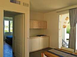 Tenuta Vigna Corallo