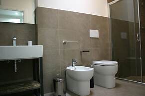 Tenuta Vigna Corallo