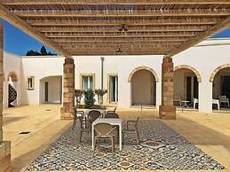 Tenuta Vigna Corallo