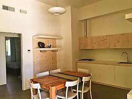 Tenuta Vigna Corallo