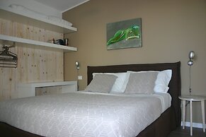 Tenuta Vigna Corallo