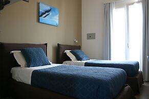 Tenuta Vigna Corallo