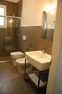 Tenuta Vigna Corallo