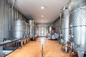 Tenuta Vigna Corallo