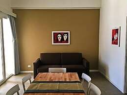 Tenuta Vigna Corallo