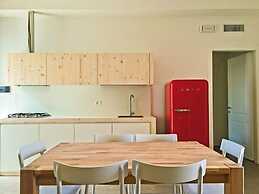 Tenuta Vigna Corallo