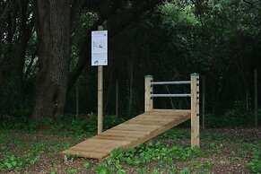 Tenuta Vigna Corallo