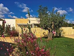 Tenuta Vigna Corallo