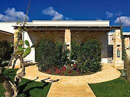 Tenuta Vigna Corallo