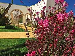 Tenuta Vigna Corallo