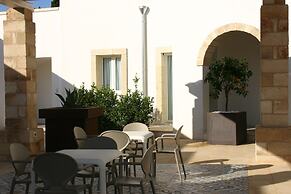 Tenuta Vigna Corallo