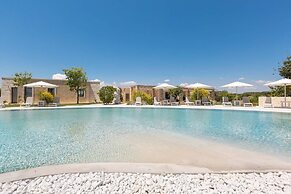 Tenuta Vigna Corallo