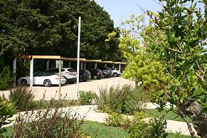 Tenuta Vigna Corallo