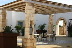 Tenuta Vigna Corallo