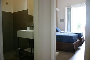 Tenuta Vigna Corallo