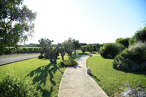 Tenuta Vigna Corallo