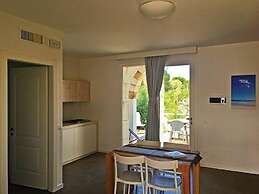 Tenuta Vigna Corallo