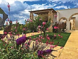 Tenuta Vigna Corallo