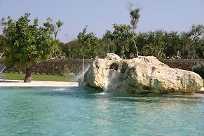 Tenuta Vigna Corallo