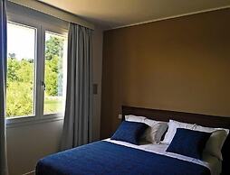 Tenuta Vigna Corallo