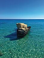 Tenuta Vigna Corallo