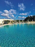 Tenuta Vigna Corallo