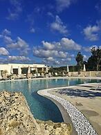 Tenuta Vigna Corallo