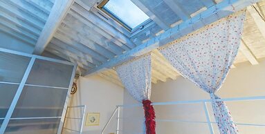 Modern Murate View by Mmega