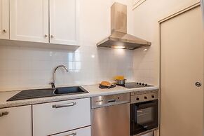 Modern Murate View by Mmega