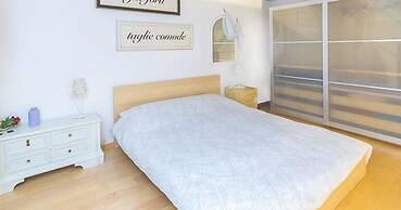 Modern Murate View by Mmega