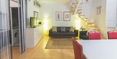 Modern Murate View by Mmega