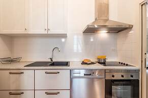 Modern Murate View by Mmega