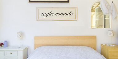 Modern Murate View by Mmega