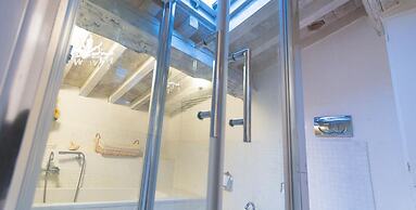 Modern Murate View by Mmega