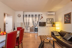 Modern Murate View by Mmega