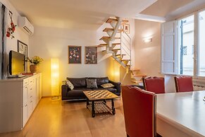 Modern Murate View by Mmega