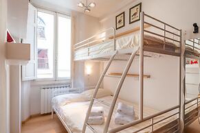 Modern Murate View by Mmega