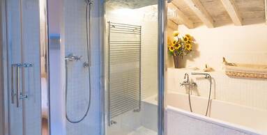 Modern Murate View by Mmega