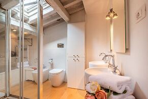 Modern Murate View by Mmega