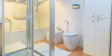 Modern Murate View by Mmega