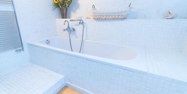 Modern Murate View by Mmega