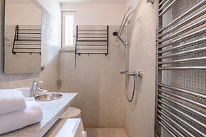 Modern Murate View by Mmega