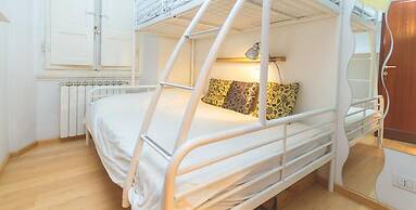 Modern Murate View by Mmega