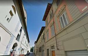 Modern Murate View by Mmega