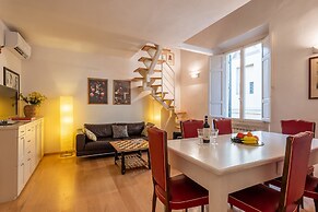 Modern Murate View by Mmega