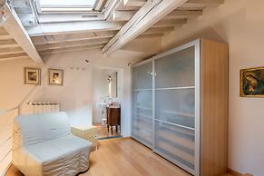 Modern Murate View by Mmega