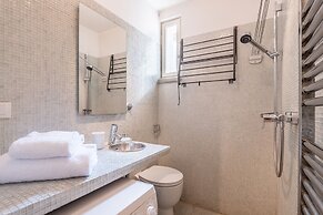 Modern Murate View by Mmega